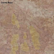 Crema Rosa